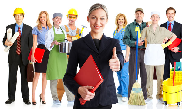 Palandöken Antenci Hizmeti